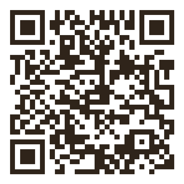 KeyKey 다운로드 페이지 QR 코드