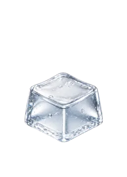 Rainy Window keycap