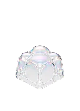 Soap Bubble keycap